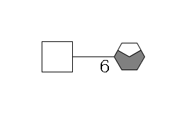 a1D-GalNAc,p/#acleavage_0_4--6?1HexNAc,p$MONO,Und,-H,0,redEnd