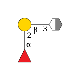 a1D-GalNAc,p/#acleavage_2_5--3b1D-Gal,p--2a1L-Fuc,p$MONO,Und,-H,0,redEnd