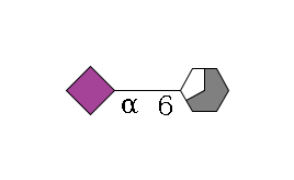 a1D-GalNAc,p/#acleavage_3_5--6a2D-NeuAc,p$MONO,Und,-H,0,redEnd
