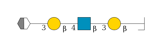 a1D-GalNAc,p/#bcleavage--3b1D-Gal,p--3b1D-GlcNAc,p--4b1D-Gal,p--3a2D-NeuAc,p/#xcleavage_2_5$MONO,Und,-H,0,redEnd