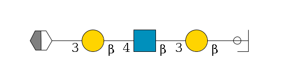 a1D-GalNAc,p/#ccleavage--3b1D-Gal,p--3b1D-GlcNAc,p--4b1D-Gal,p--3a2D-NeuAc,p/#xcleavage_2_5$MONO,Und,-H,0,redEnd