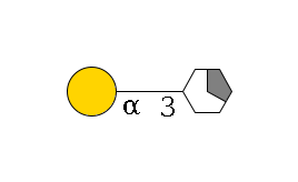 b1D-Gal,p/#acleavage_1_5--3a1D-Gal,p$MONO,Und,-H,0,redEnd