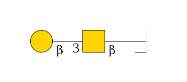 b1D-Gal,p/#bcleavage--4b1D-GalNAc,p--3b1D-Gal,p$MONO,Und,-H,0,redEnd