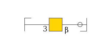 b1D-Gal,p/#ccleavage--4b1D-GalNAc,p--3b1D-Gal,p/#zcleavage$MONO,Und,-H,0,redEnd