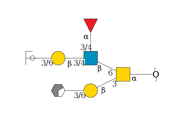 redEnd--?a1D-GalNAc,p(--3b1D-Gal,p--3/6a2D-NeuAc,p/#xcleavage_0_2)--6b1D-GlcNAc,p(--3/4a1L-Fuc,p)--3/4b1D-Gal,p--3/6a2D-NeuAc,p/#ycleavage$MONO,Und,-H,0,redEnd