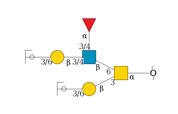 redEnd--?a1D-GalNAc,p(--3b1D-Gal,p--3/6a2D-NeuAc,p/#ycleavage)--6b1D-GlcNAc,p(--3/4a1L-Fuc,p)--3/4b1D-Gal,p--3/6a2D-NeuAc,p/#ycleavage$MONO,Und,-H,0,redEnd