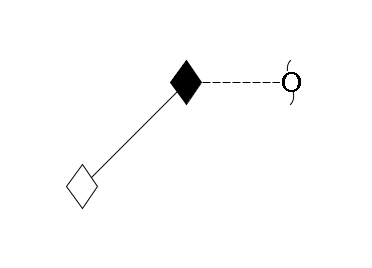 redEnd--?a1D-GalNAc,p--3b1D-Gal,p$MONO,Und,-H,0,redEnd