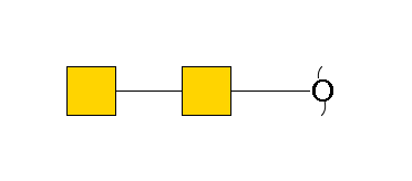 redEnd--??1D-GalNAc,p--??1D-GalNAc,p$MONO,Und,-H,0,redEnd