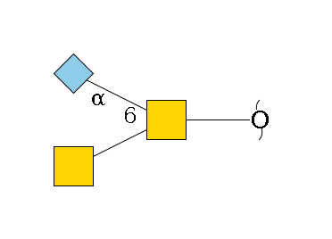 redEnd--??1D-GalNAc,p(--??1D-GalNAc,p)--6a2D-NeuGc,p$MONO,Und,-H,0,redEnd