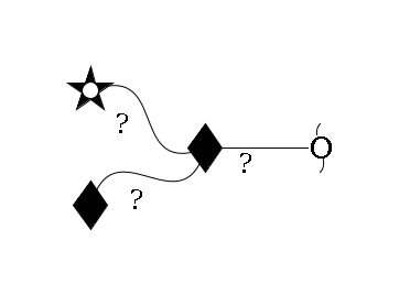 redEnd--??1D-GalNAc,p(--??1D-GalNAc,p)--??2D-NeuGc,p$MONO,Und,-H,0,redEnd